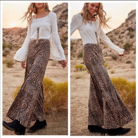 15% On 3 Or More Bundled Automatically @ Checkout ππ―β£οΈ - Picture 6 of 16